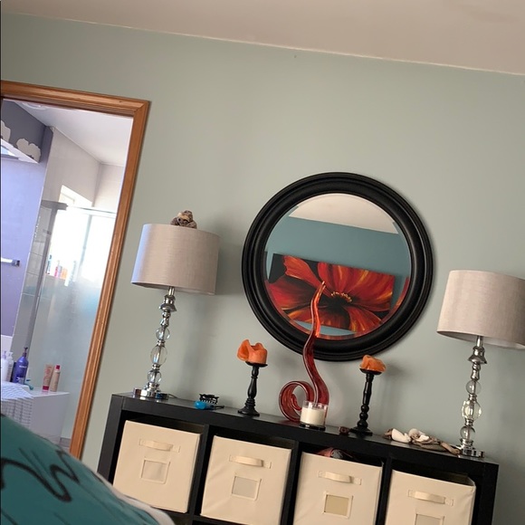 Meet your Posher, Craig - Picture 1 of 1